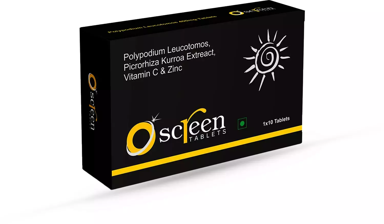 29-06-2024-08-07-51-241-1499x876-oscreen-tab-10-tablet-1-1669634756 (1)