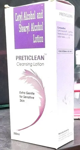 29-06-2024-09-37-07-743-269x500-preticlin cleanser