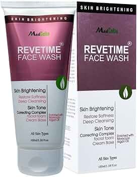 29-06-2024-09-47-14-449-272x350-revetime face wash